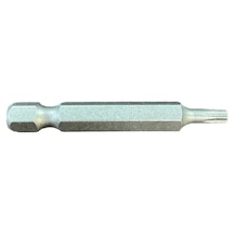 T15 Torx Uç 50 Mm - Mg-284539