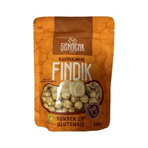 150 G