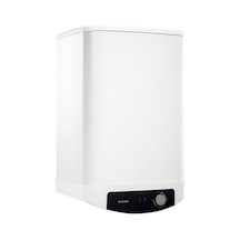 Arçelik T 7365 B Termosifon