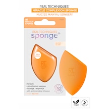 Miracle Complexion Sponge - Mucize Makyaj Süngeri