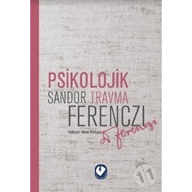 Psikolojik  Travma