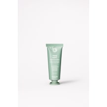 Maria Nila True Soft Booster Masque 50 Ml