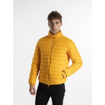 Iceberg  Erkek Mont  Ic574Mt Sarı