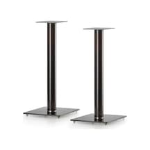Sonorous SP100 Siyah Çift Hoparlör Ayağı