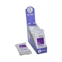 Dr Paste Beyaz Şeker Hamuru 200 gr