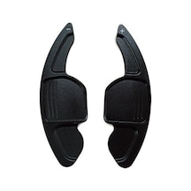 Honda Civic Fd6 Uyumlu Direksiyon F1 Vites Kulakçık Paddle Shift (507343674)