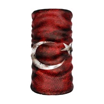 Bebo Store Extreme Spor Motor Ve Bisiklet Kullananlara Özel Desen (540961005)