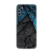 S19 Max Pro S Kılıf Xt-reeder-pro15.jpg