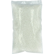 Küçük Tapypka Incisi Small Tapioca Pearl Soga 200 G