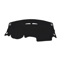 Guerrıno Torpido Koruma Halısı Siyah Kenar Renk Siyah Renault Clio 4 2012-2020 İle Uyumlu Genel