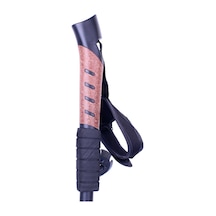 Dağcı Yürüyüş Bastonu Wt-080 İtdgf001kguvf410