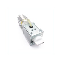 Fuji Kesici Anahtarı kare Bhl-3b5-sp-110h-w-y-b
