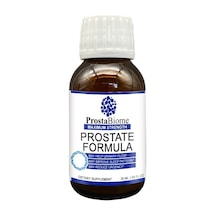 Prostabiome: 1 Adet Erkeklere Özel 50 Ml Şurup