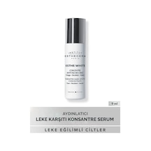 Tüm Cilt Tipleri İçin Cildi Yeniden Yapılanmasını Destekleyen Roll-on Serum 9ml