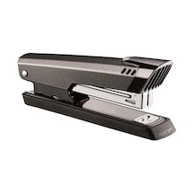 Maped Metal Zımba - 24/6