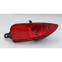 Opel Corsa Arka Sis Sağ 2001-2006 6223042 4424002rue 1.2, 1.4, 1.0, 1.3 Cdtı