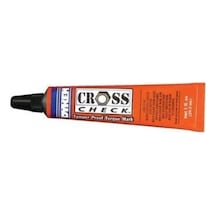 Dykem Cross Check Tork Contası 1 Oz