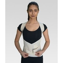 Medikaltec Trakolomber Korse Small