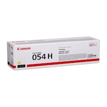 Canon  3025C002 CRG 054 H SARI TONER