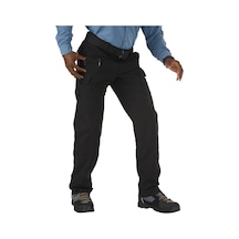 5 11 Strıke W Flex Tac Pantolon Sıyah Çok Renkli