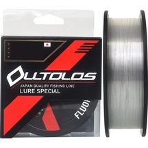 Ygk N270 Olltolos Fc 100m 3.63kg 0.239