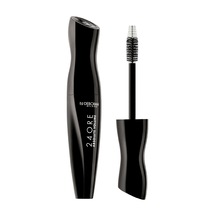 24ore Absolute Volume Mascara Siyah Çok Renkli