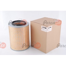 Hava Filitre Hyundai HD35/75 (EU4) [CHEN] 281305A500