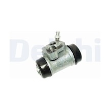 Delphı Lw90064 Arka Sol Fren Merkezi 4757052011