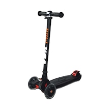Voit Mini 218 Işıklı Scooter