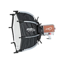 Ky-bk0323 Mini Video Led Işık 1 ADET