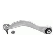 LEMFÖRDER 3621401 ROTİLLİ KOL ÖN ÜST SOL BMW 5 F10 F11 BMW 6 F12