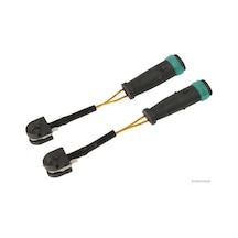 Herth+buss 70608224 Balata Sensoru Arka 2e0906206b A9065401317