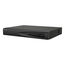 Hıkvısıon 16kanal 2mp 1-diskli Nvr Kayıt Cihazı Ds-7616nı-q1-212951