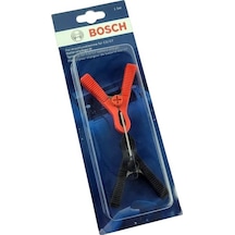Bosch Kutup Başı Kelepçesi C3/c7 Şarj Cihazı