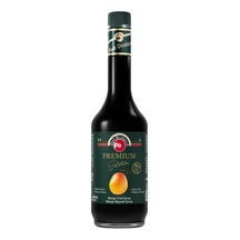 Fo Mango Meyveli Şurup Premium 700 ML