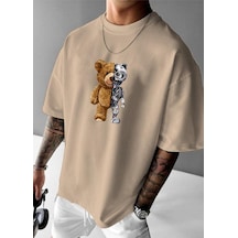 Bej