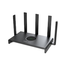 Ruıjıe Reyee Rg-ew1300g, Ac1300, 4port Gigabit, 1267mbps, Dual Ba
