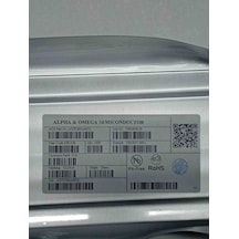 Aotf380a60cl 6 Adet