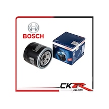 Yamaha Tracer 700 16-20 Yağ Filtresi Bosch