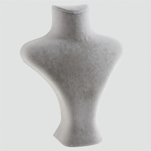 Gri