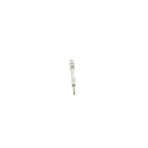 BOSCH 0250403023 Kizdirma Bujisi (Opel: Astra J - Astra K - Mokka - Zafira - Insignia 1.6 Cdti 14-) 1214098 55570037 (WA367681)