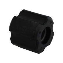 Tırpan Şaft Mili Yatağı Hyundaı Hyxm58S-Kawasakı Tj53S 22.5Mm