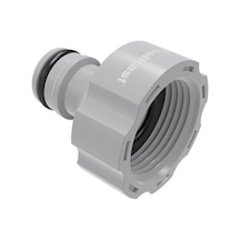 26.5 MM