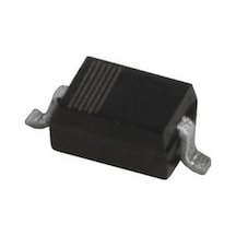 1Ss355 Sod 323 Smd Diyot X 1 Adet