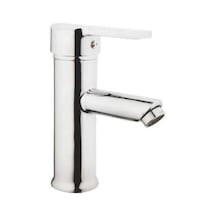 Euromix Delta Sabit Lavabo Bataryası
