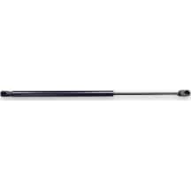 Opel Astra H Hb 2004-2012 Arka Bagaj Amortisörü Pistonu 132743
