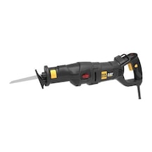 1200w Profesyonel Tilki Kuyruğu, Dayanıklı