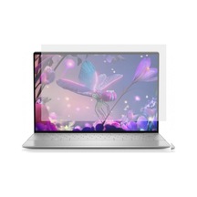 Dell Xps 13 Plus 9320 13.4 İnç Mat Ekran Koruyucu Şeffaf