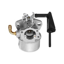 Briggs & Stratton 591299 Karburator Jigleli