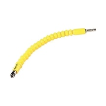 Bay-tec Akrobat Bits Uç Uzatma 300mm Mu-2220